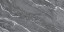 Nexstone темно-серый керамогранит 570х1140 GFA114NXT70R 2