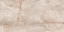 Lester Beige керамогранит 600х1200 матовый 3 Lester Beige керамогранит 600х1200 матовый 3