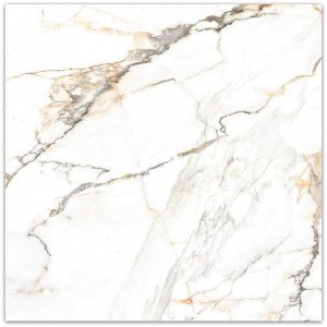 Trendy керамогранит 600х600 GFU04TRD04R Trendy керамогранит 600х600 GFU04TRD04R