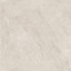 Mramor Godly Beige керамогранит 600х600 полированный 6 Mramor Godly Beige керамогранит 600х600 полированный 6