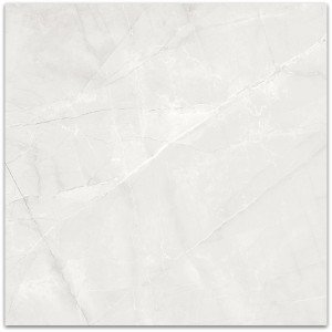 Timeless Pearl керамогранит 595х595 матовый карвинг Timeless Pearl керамогранит 595х595 матовый карвинг