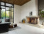 Stones Sand керамогранит 600х1200 матовый 0 Stones Sand керамогранит 600х1200 матовый 0