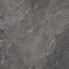 Karakum Dark керамогранит 600х600 матовый 8 Karakum Dark керамогранит 600х600 матовый 8