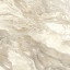 Persia Beige керамогранит 600х600 полированный 2