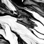 Black&White Mix керамогранит 410x410 1 Black&White Mix керамогранит 410x410 1
