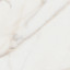 Pure Marble Gold керамогранит 600х600 матовый 15 Pure Marble Gold керамогранит 600х600 матовый 15