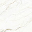Europa Gold l керамогранит 600х600 матовый карвинг 3