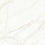Europa Gold l керамогранит 600х600 матовый карвинг 8