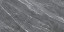 Nexstone темно-серый керамогранит 570х1140 GFA114NXT70R 5