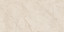 Mramor Godly Beige керамогранит 600х1200 полированный 2 Mramor Godly Beige керамогранит 600х1200 полированный 2
