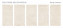 Oslo Pearl керамогранит 600х1200 матовый 0 Oslo Pearl керамогранит 600х1200 матовый 0