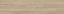 Wooden Beige керамогранит 200х900 3