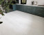 Pietra Bianco керамогранит 600х1200 матовый карвинг 10 Pietra Bianco керамогранит 600х1200 матовый карвинг 10