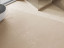 Pietra Beige керамогранит 600х1200 матовый карвинг 11 Pietra Beige керамогранит 600х1200 матовый карвинг 11
