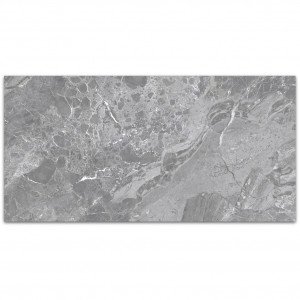Greiny Graphite керамогранит 600х1200 sugar-эффект Greiny Graphite керамогранит 600х1200 sugar-эффект