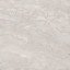 Sandstone керамогранит 600х600 GFU04SDT04R 7