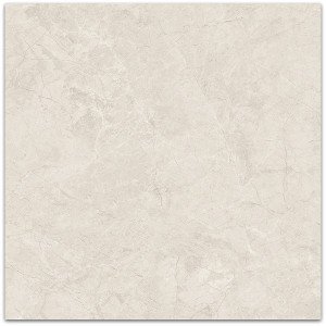 Sasso Beige керамогранит 595х595 матовый Sasso Beige керамогранит 595х595 матовый