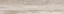 Exotic Wood Gris керамогранит 200х900 0 Exotic Wood Gris керамогранит 200х900 0