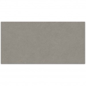Bond керамогранит 600х1200 GFU60120BND47R Bond керамогранит 600х1200 GFU60120BND47R
