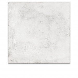 Cementi светло-серый керамогранит 410х410 GFU4141CMN07
