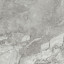 Rock Line керамогранит 600х600 GFU6060RKL27R 12