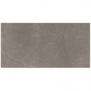 Stone Micado Grey керамогранит 600х1200 полированный Stone Micado Grey керамогранит 600х1200 полированный