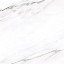 Harmony White E-3011 керамогранит 600х600 7 Harmony White E-3011 керамогранит 600х600 7