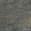 Storm Grey Pro керамогранит 595х595 матовый структурный 19 Storm Grey Pro керамогранит 595х595 матовый структурный 19
