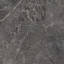 Karakum Dark керамогранит 600х600 матовый 6 Karakum Dark керамогранит 600х600 матовый 6