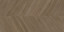 Walnut Chevron Dark керамогранит 600х1200 карвинг 2 Walnut Chevron Dark керамогранит 600х1200 карвинг 2