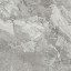 Rock Line керамогранит 600х600 GFU6060RKL27R 0