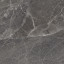 Karakum Dark керамогранит 600х600 матовый 7 Karakum Dark керамогранит 600х600 матовый 7