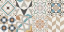 Design Art Mix-2 плитка на стену 300х600 4 Design Art Mix-2 плитка на стену 300х600 4