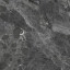 Greiny Dark керамогранит 600х600 sugar-эффект 4 Greiny Dark керамогранит 600х600 sugar-эффект 4