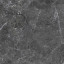 Greiny Dark керамогранит 600х600 sugar-эффект 5 Greiny Dark керамогранит 600х600 sugar-эффект 5