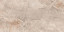 Lester Beige керамогранит 600х1200 матовый 0 Lester Beige керамогранит 600х1200 матовый 0