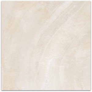 Вуаль / Voile керамогранит 600х600 GFU6060VOL04R матовый