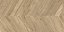 Walnut Chevron Light керамогранит 600х1200 карвинг 3 Walnut Chevron Light керамогранит 600х1200 карвинг 3
