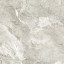 Rock Line керамогранит 600х600 GFU6060RKL17R 10