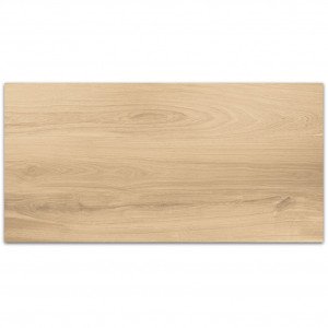Wood Royal Almond керамогранит 600х1200 карвинг Wood Royal Almond керамогранит 600х1200 карвинг