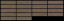 Grandwood керамогранит 200х900 GFA2090GRW44R 0 Grandwood керамогранит 200х900 GFA2090GRW44R 0