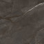 Timeless Marrone керамогранит 595х595 матовый карвинг 8 Timeless Marrone керамогранит 595х595 матовый карвинг 8