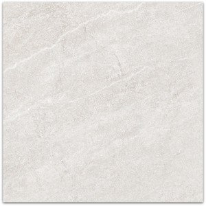 Horizon Beige PG01 керамогранит 600х600 матовый структурный Horizon Beige PG01 керамогранит 600х600 матовый структурный