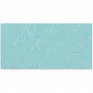 Confetti Aquamarine декор 249х500