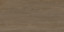 Walnut Dark керамогранит 600х1200 1 Walnut Dark керамогранит 600х1200 1