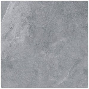 Basalto серый керамогранит 570х570 GFU57BST70R