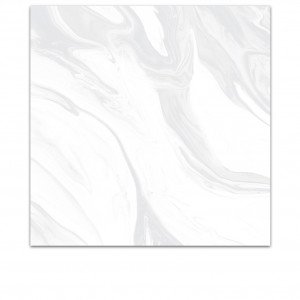 Black&White Light керамогранит 410x410