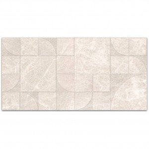 Livorno Beige Rel плитка на стену 315x630