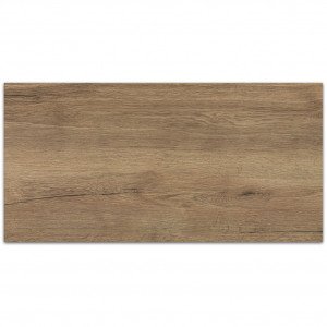 Liam Dark керамогранит 600х1200 карвинг
