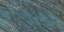 Beam Turquoise керамогранит 600х1200 лаппатированный 5 Beam Turquoise керамогранит 600х1200 лаппатированный 5